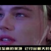 6ϺͲʲôʱʼ49룡